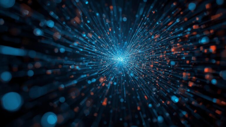 AI prompt engineering guide