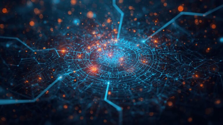 AI prompt marketplace