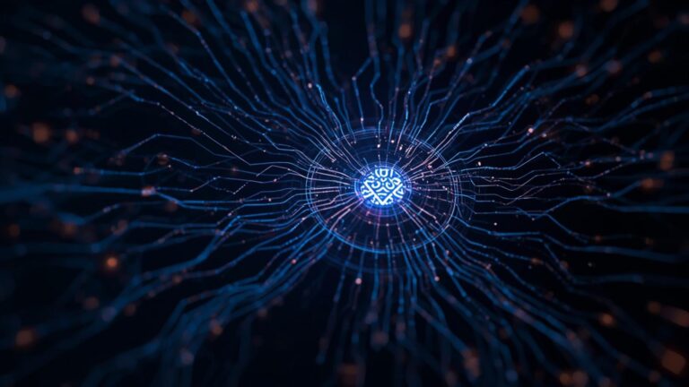 AI prompt strategies