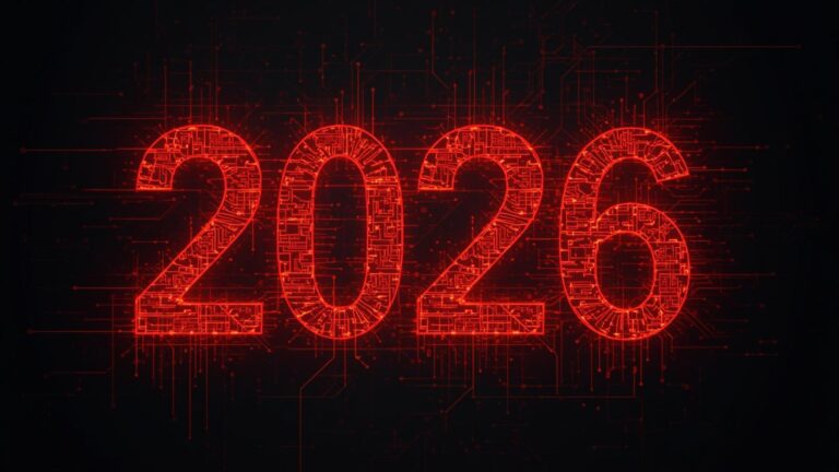 AI prompting guide 2026