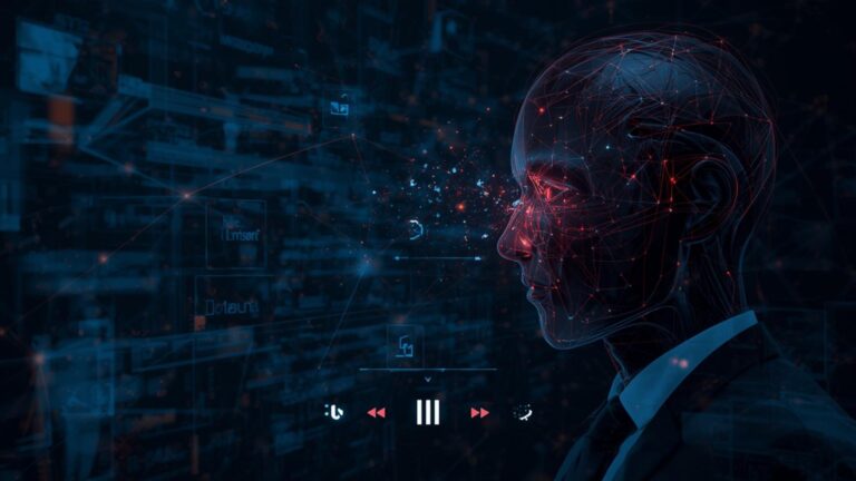 AI real time translator