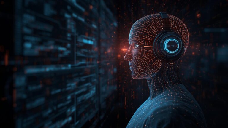 AI scheduling assistant