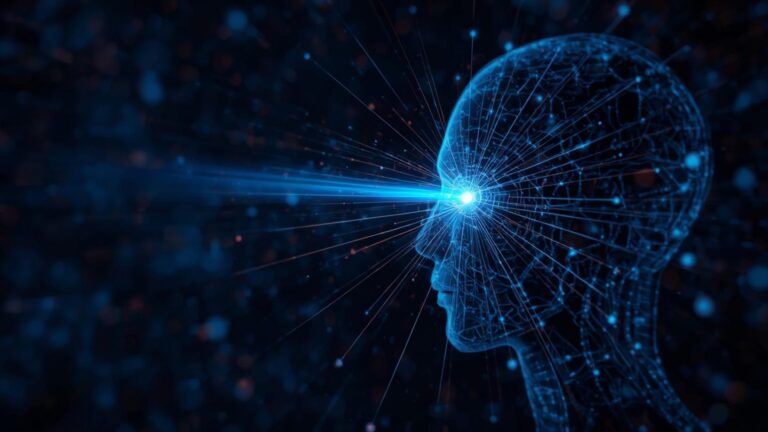 AI search optimization