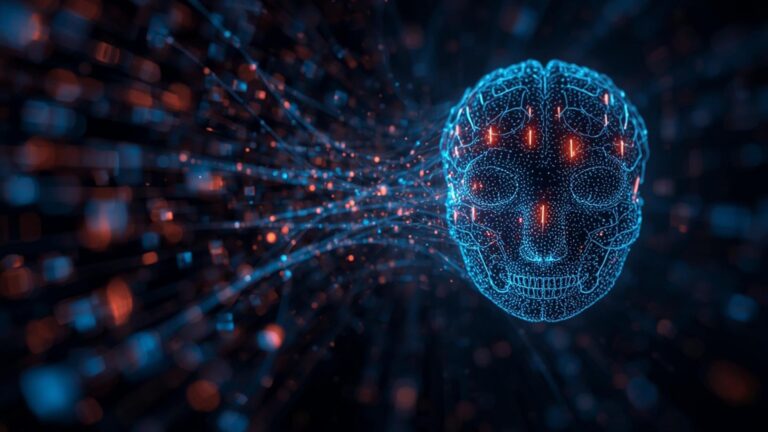 AI software platforms