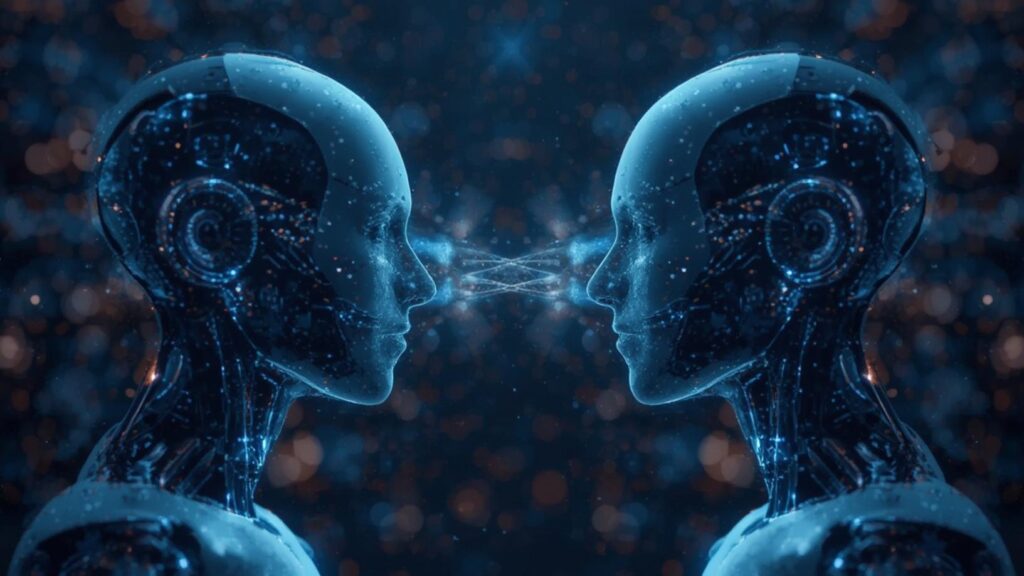 AI voice cloning free