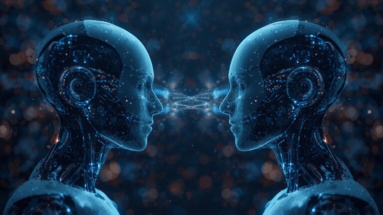 AI voice cloning free