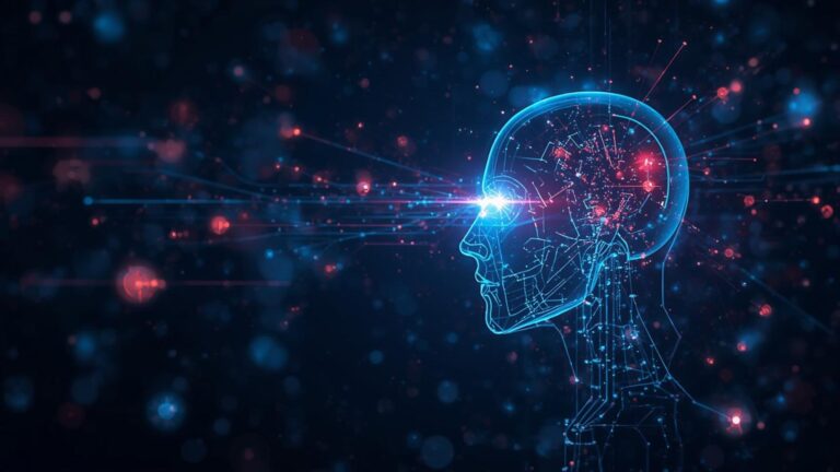 AI web development tools