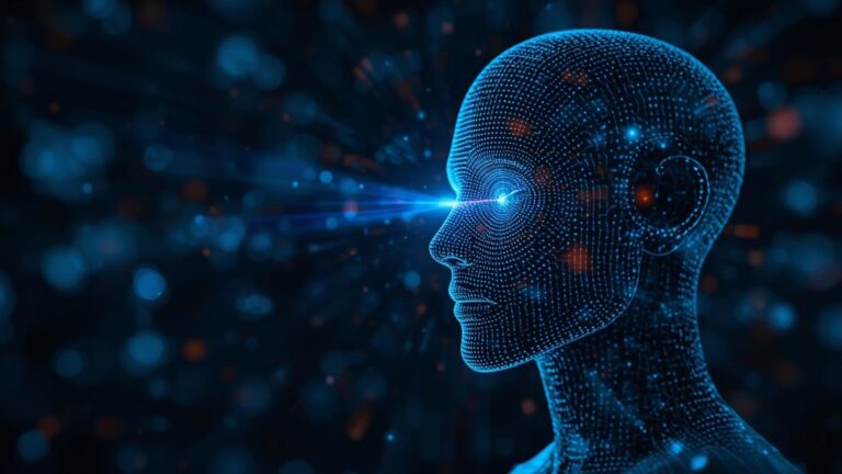 AI website SEO optimizer