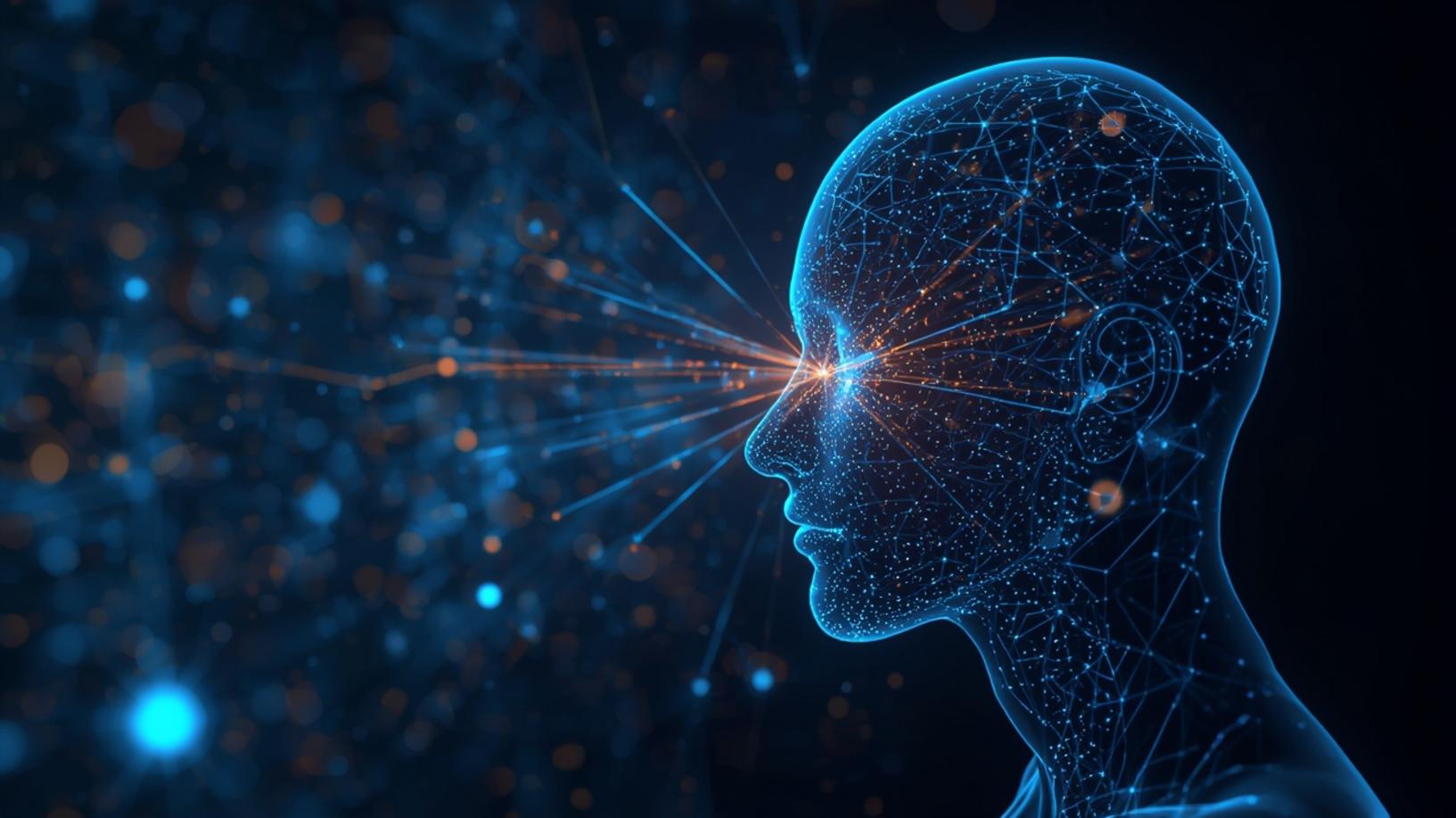 AI Applications in Modern Medicine