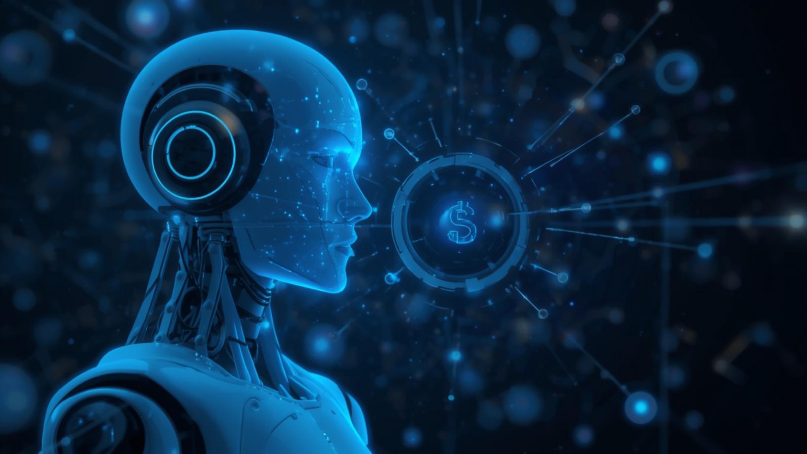 AI CRM for small business owners