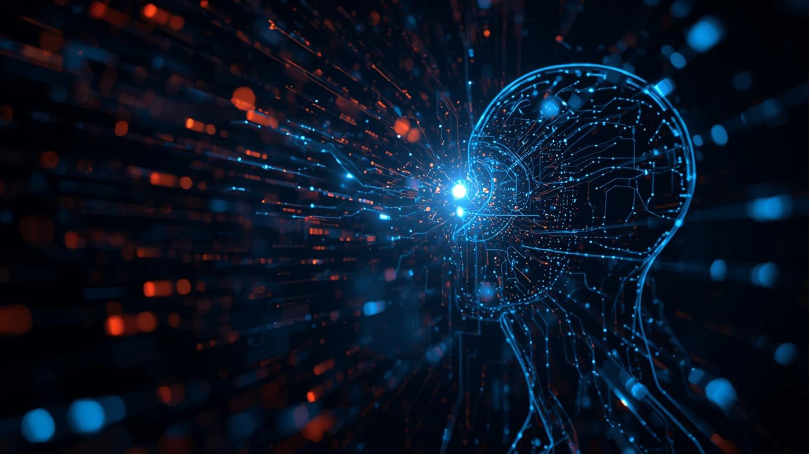 AI automation agency (AAA) guide