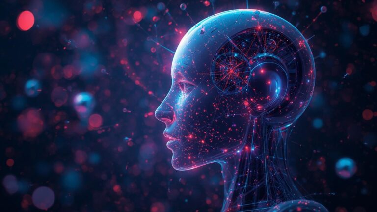 AI b-roll generator for creators