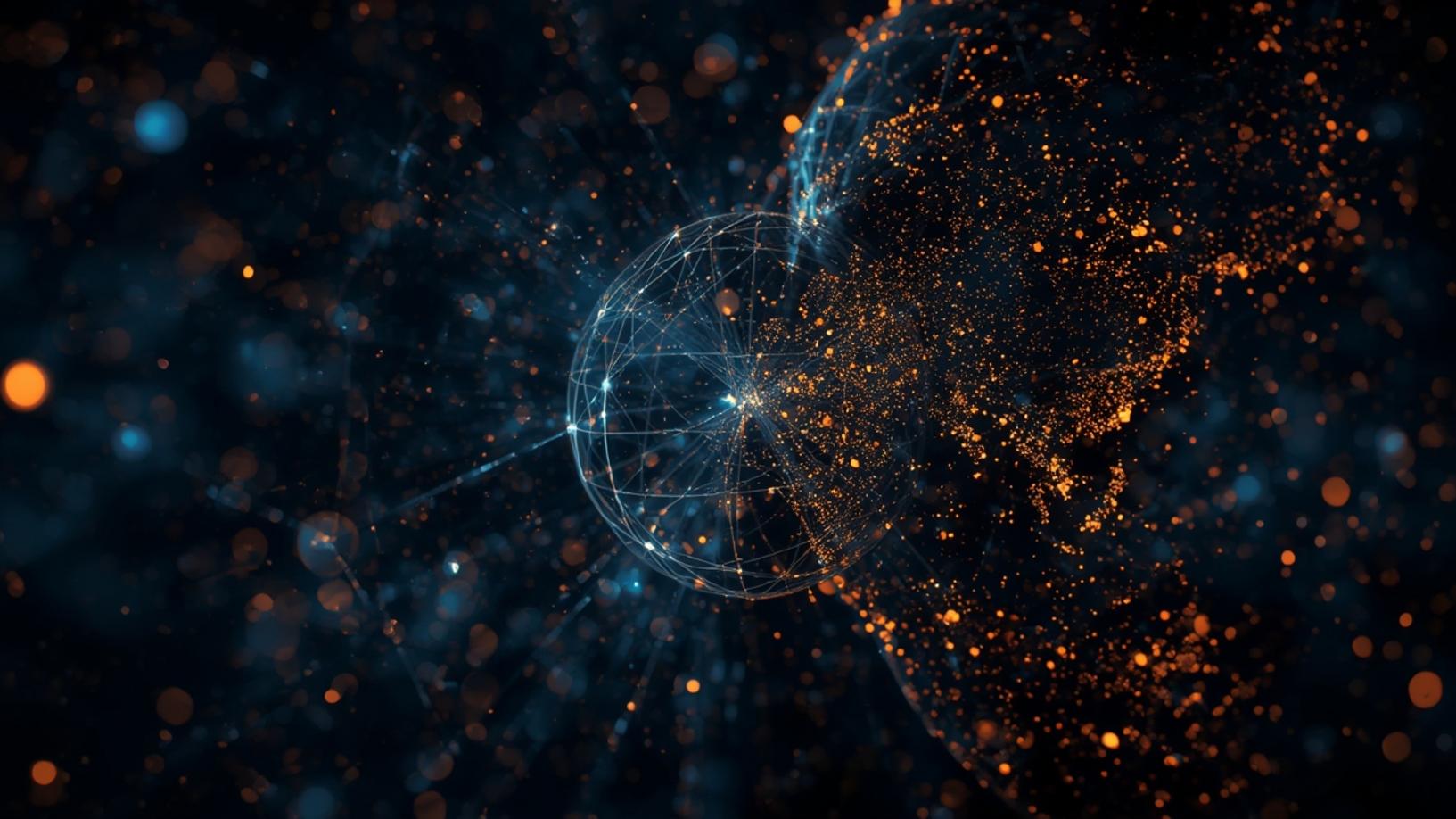 AI background remover online