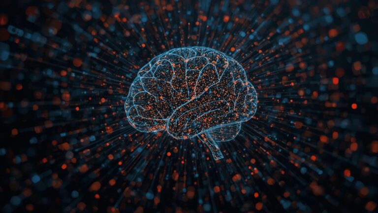 AI bypassers for academic writing