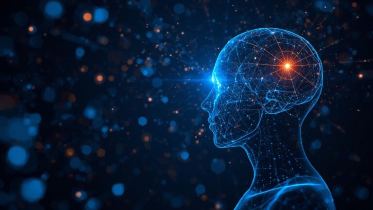 AI certification for non-tech roles