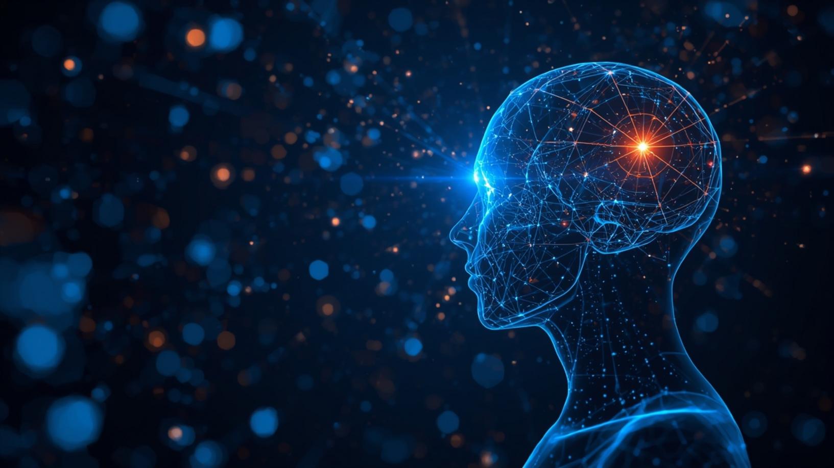 AI certification for non-tech roles