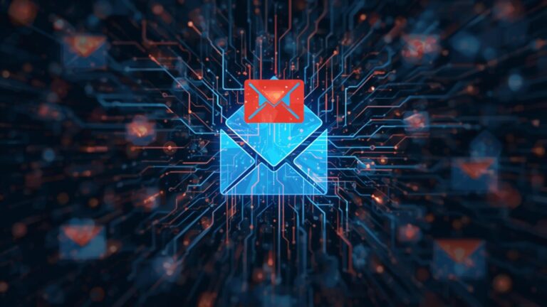 AI cold email outreach tools