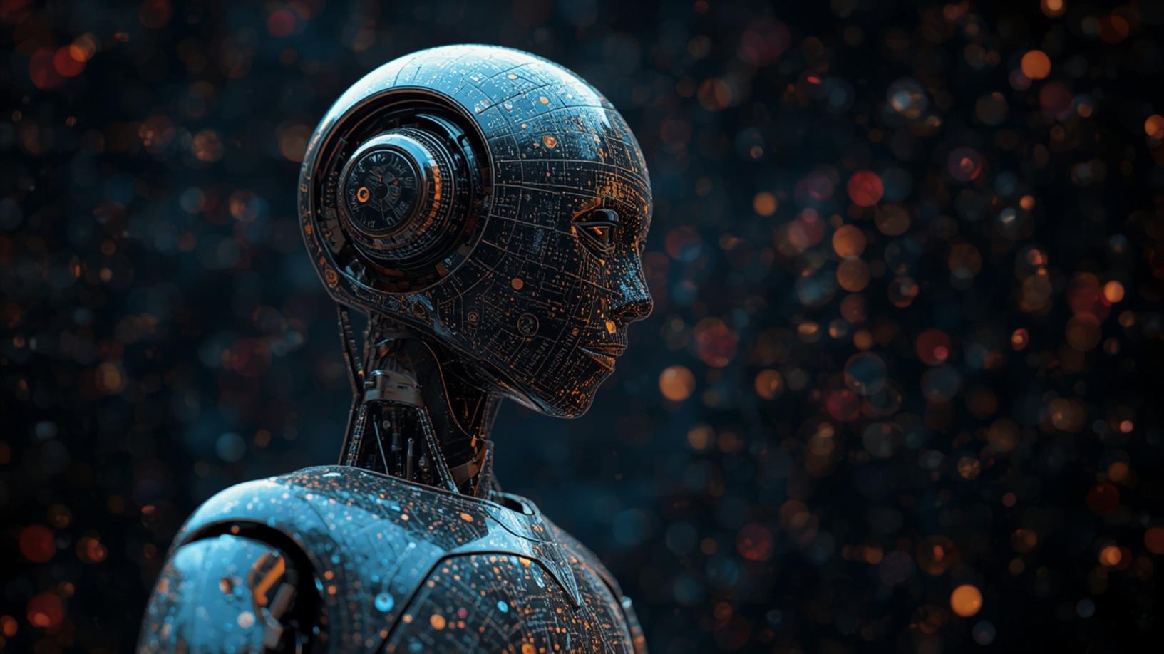 AI copyright laws for artists 2026