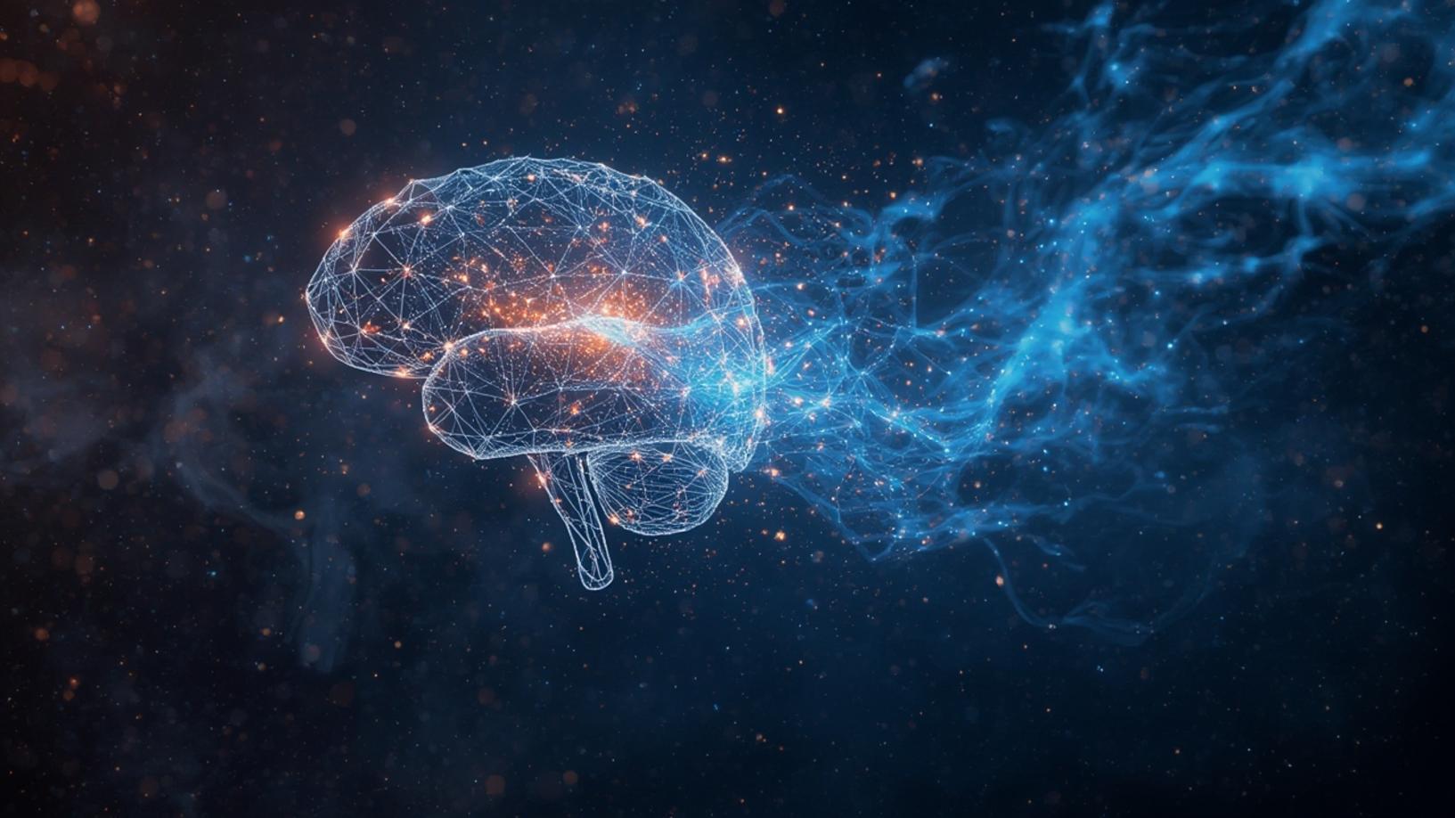 AI dream interpreter app