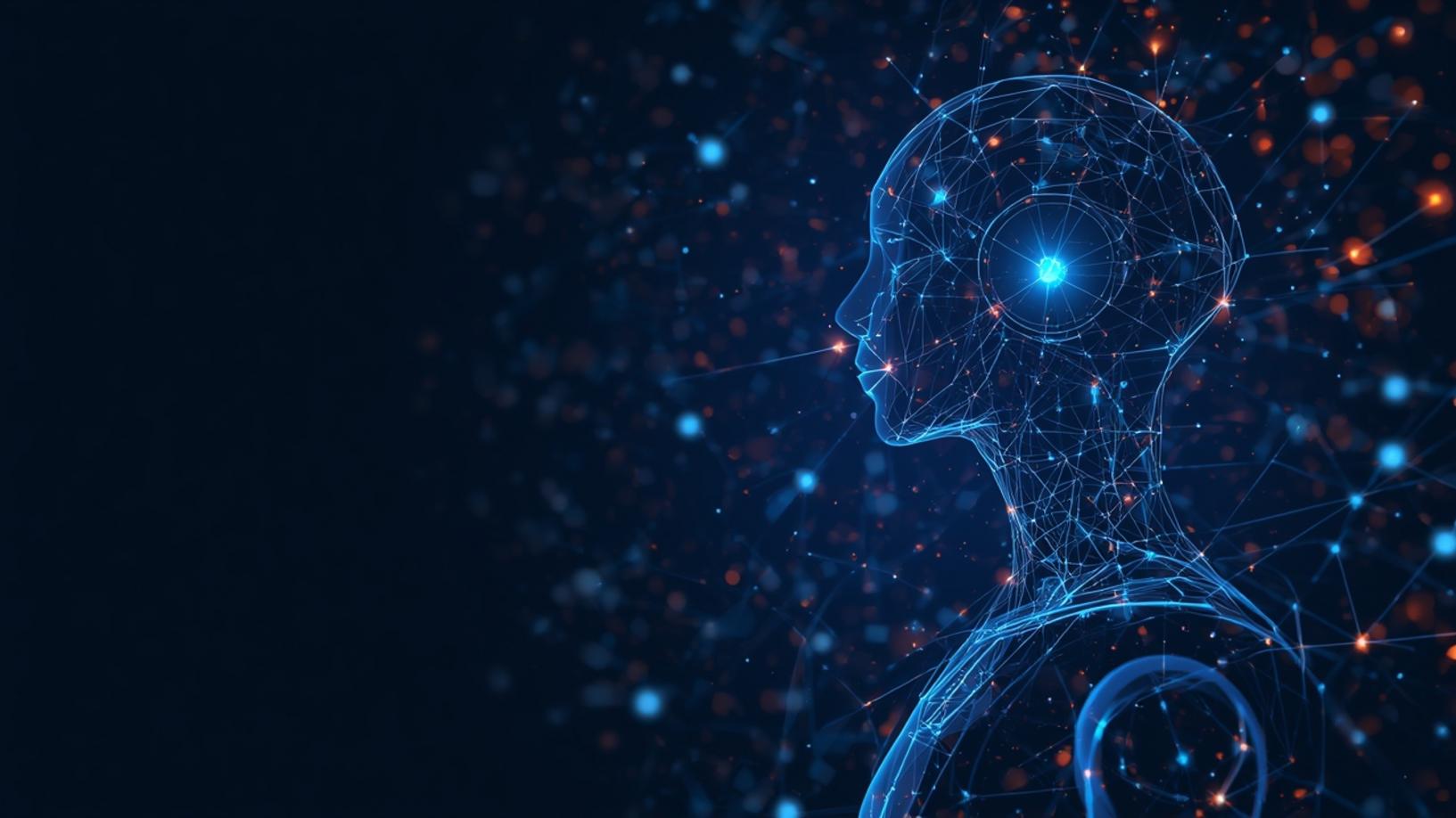 AI expense tracker for freelancers