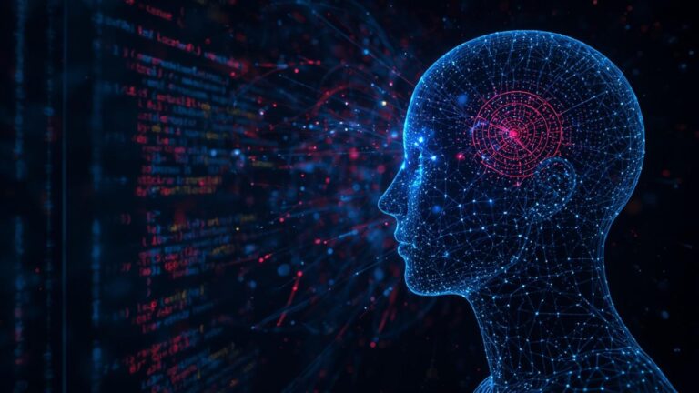 AI for SQL query generation