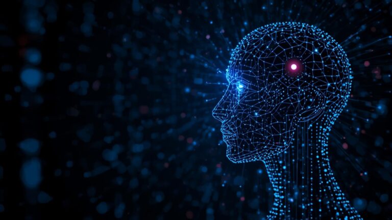 AI for SQL query generation