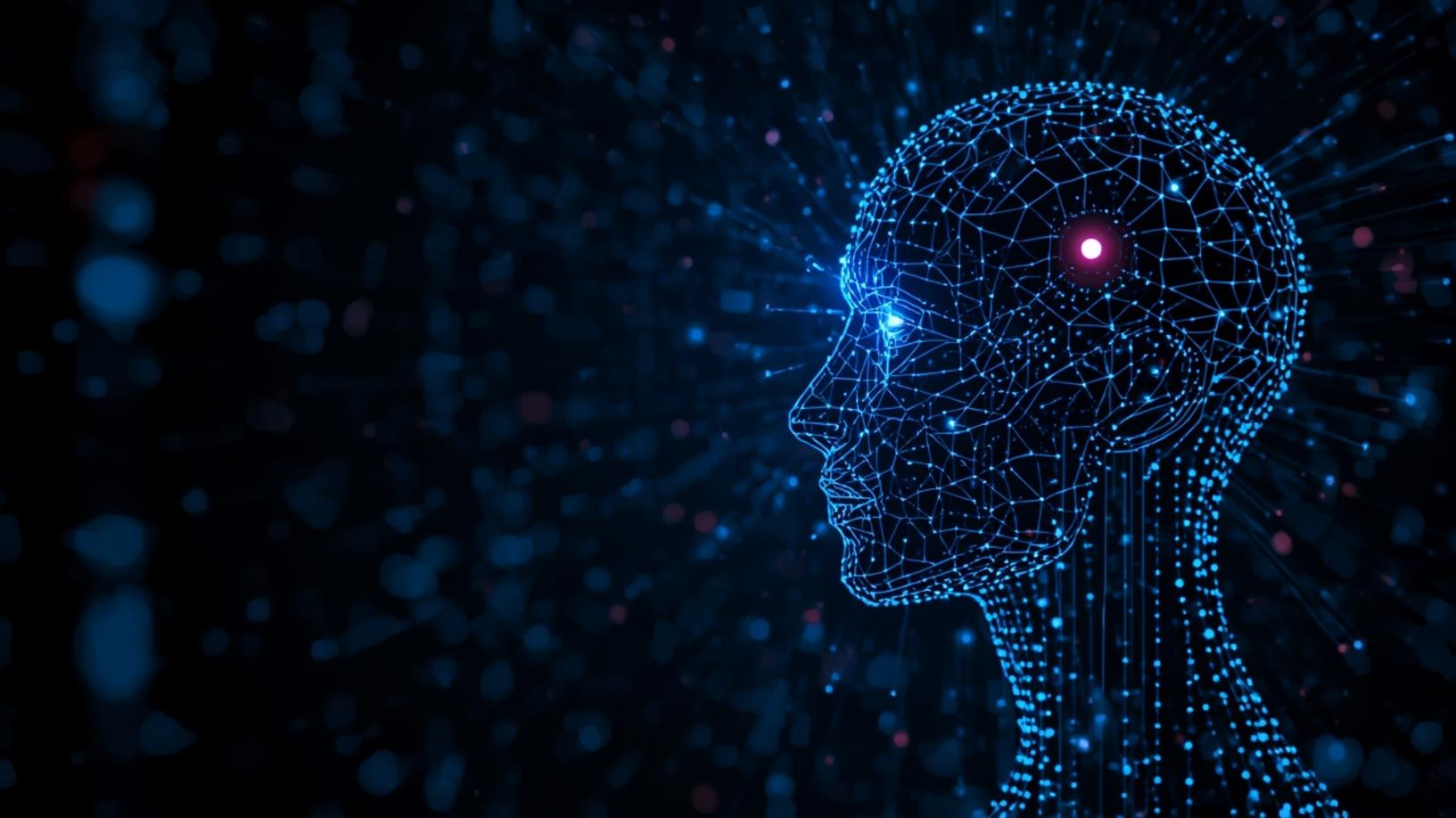 AI for SQL query generation