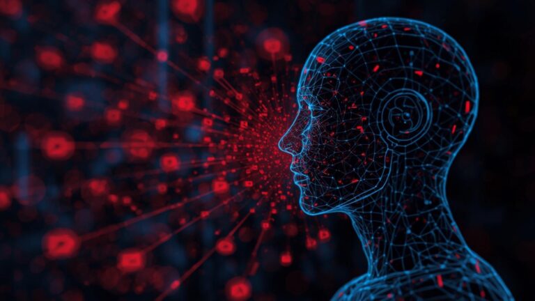 AI for YouTube automation