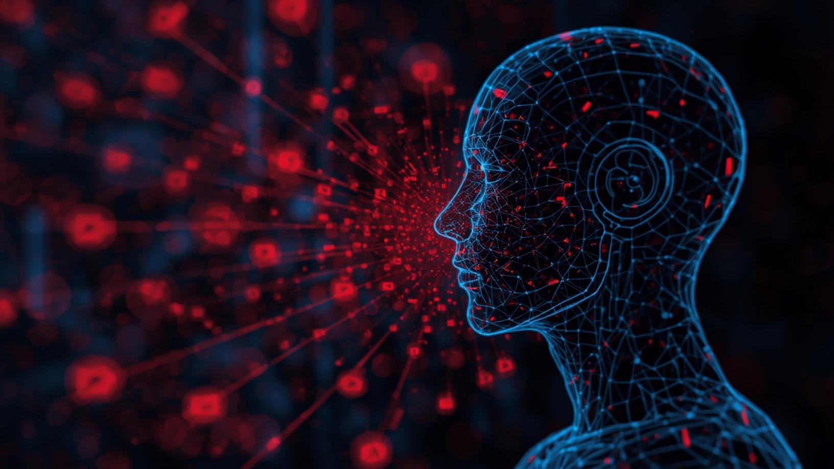 AI for YouTube automation