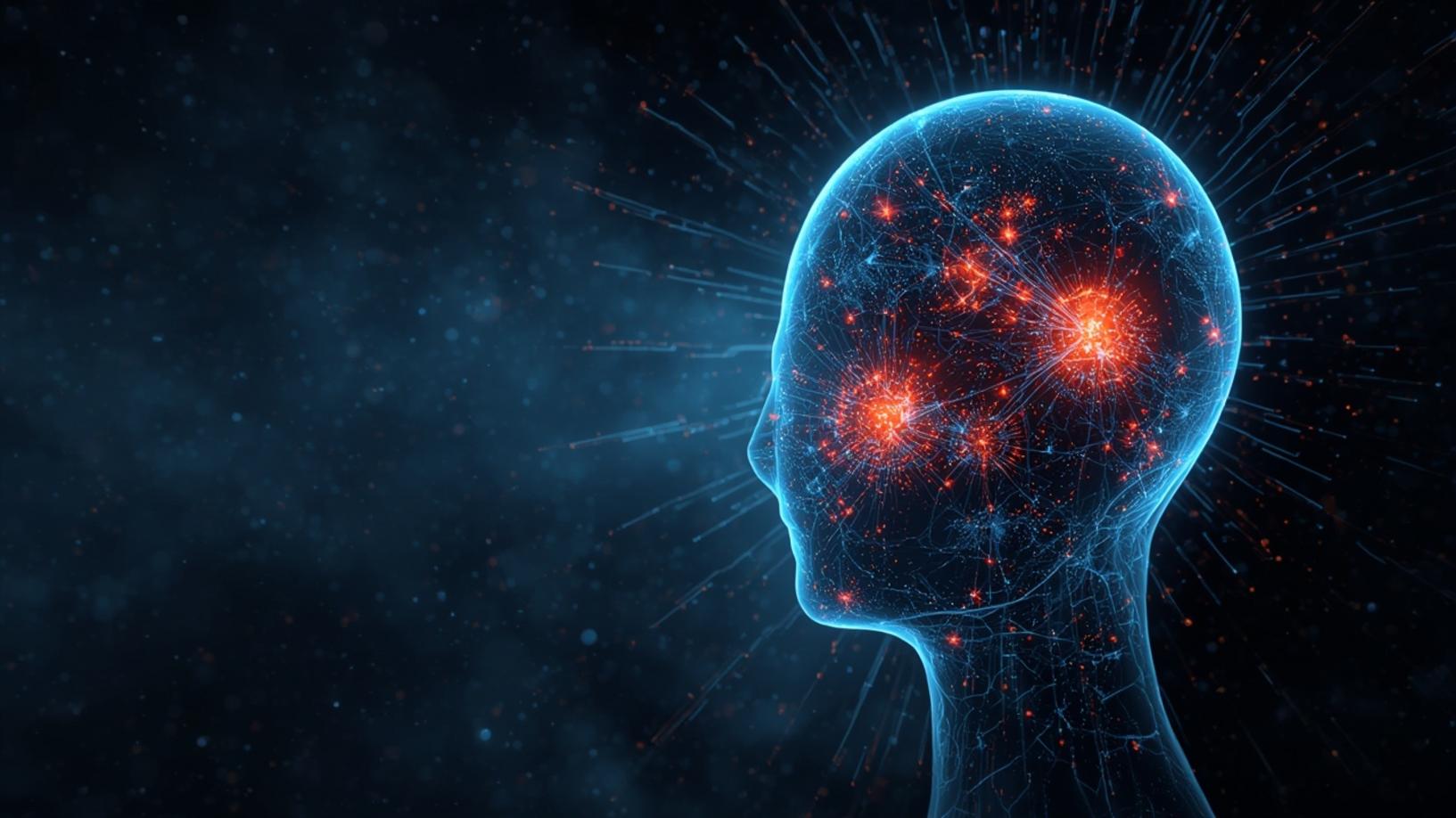 AI for climate change mitigation