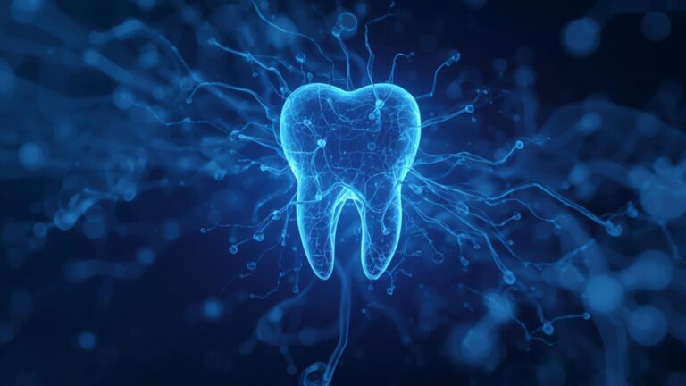 AI for dental clinical notes