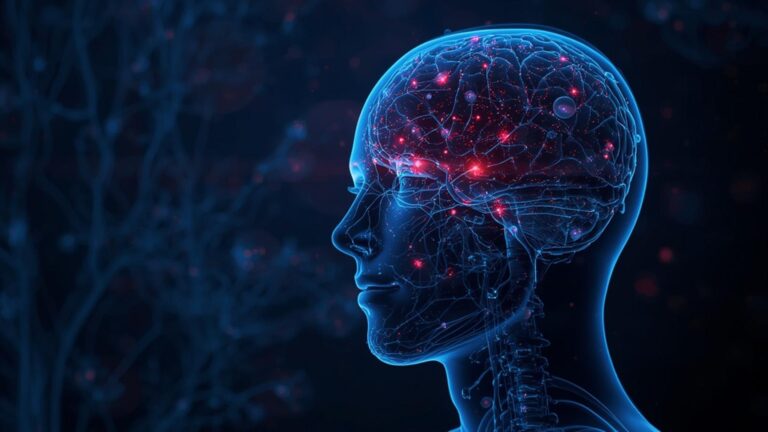 AI for diagnosing disease symptoms (for awareness)