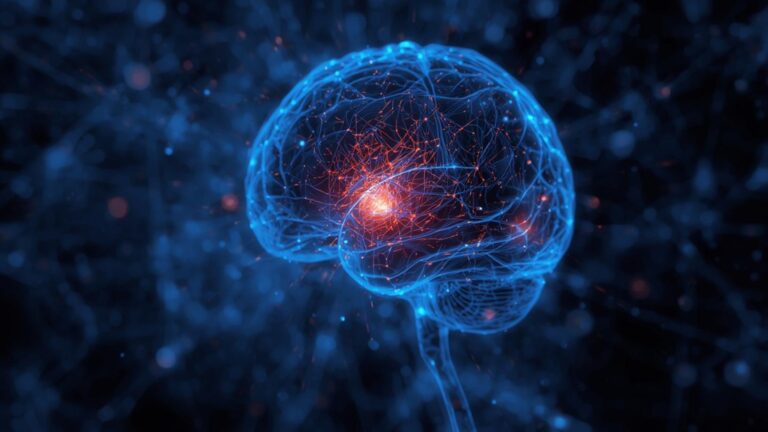 AI for diagnosing disease symptoms (for awareness)