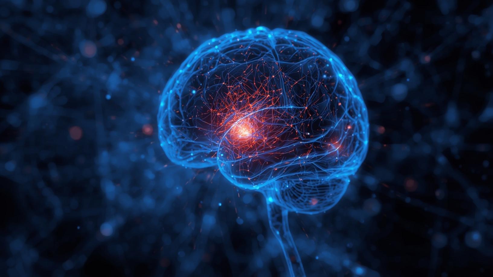 AI for diagnosing disease symptoms (for awareness)