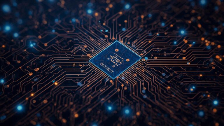 AI for electrical circuit design