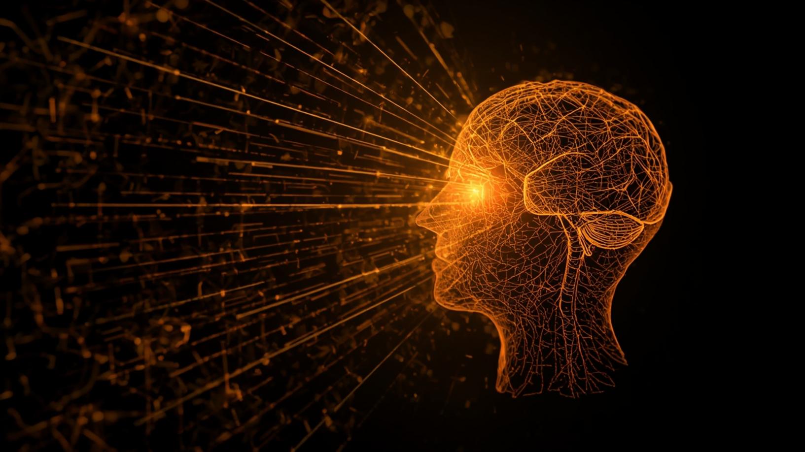 AI for history teachers lesson plans