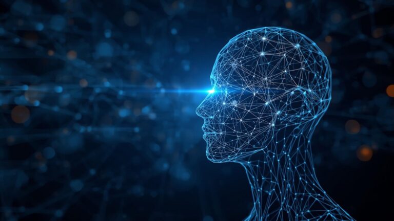 AI for personal knowledge management (PKM)