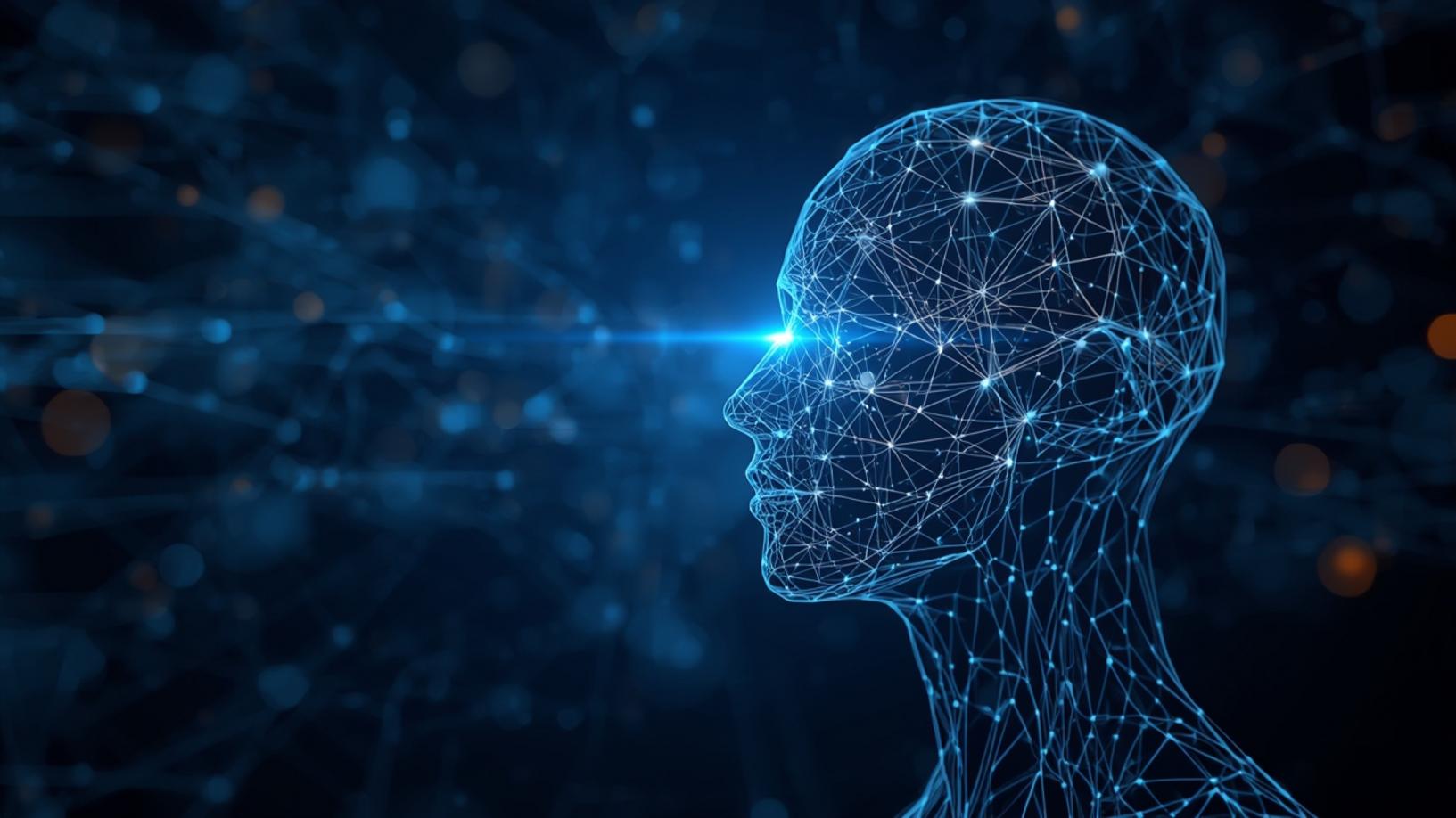 AI for personal knowledge management (PKM)