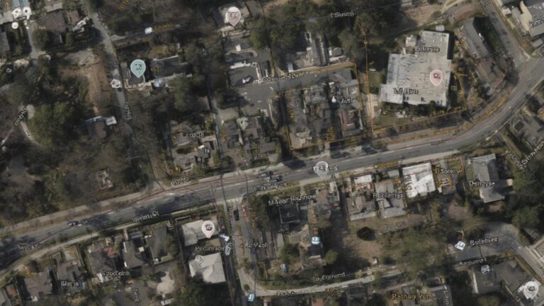 AI for real estate description writing