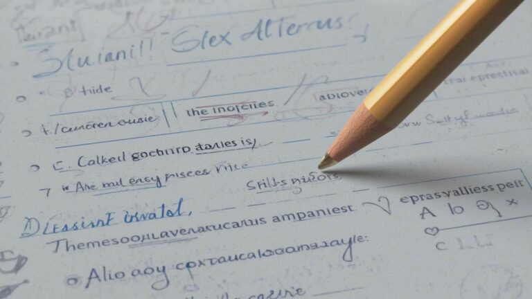 AI for real estate description writing