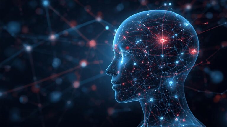 AI for social media management