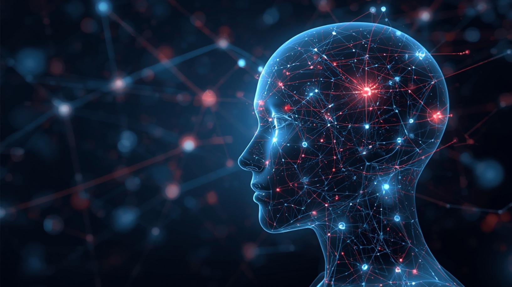 AI for social media management