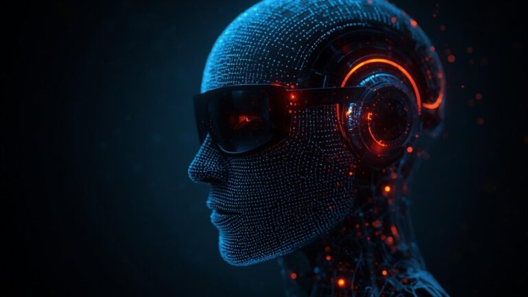 AI headshot generator free