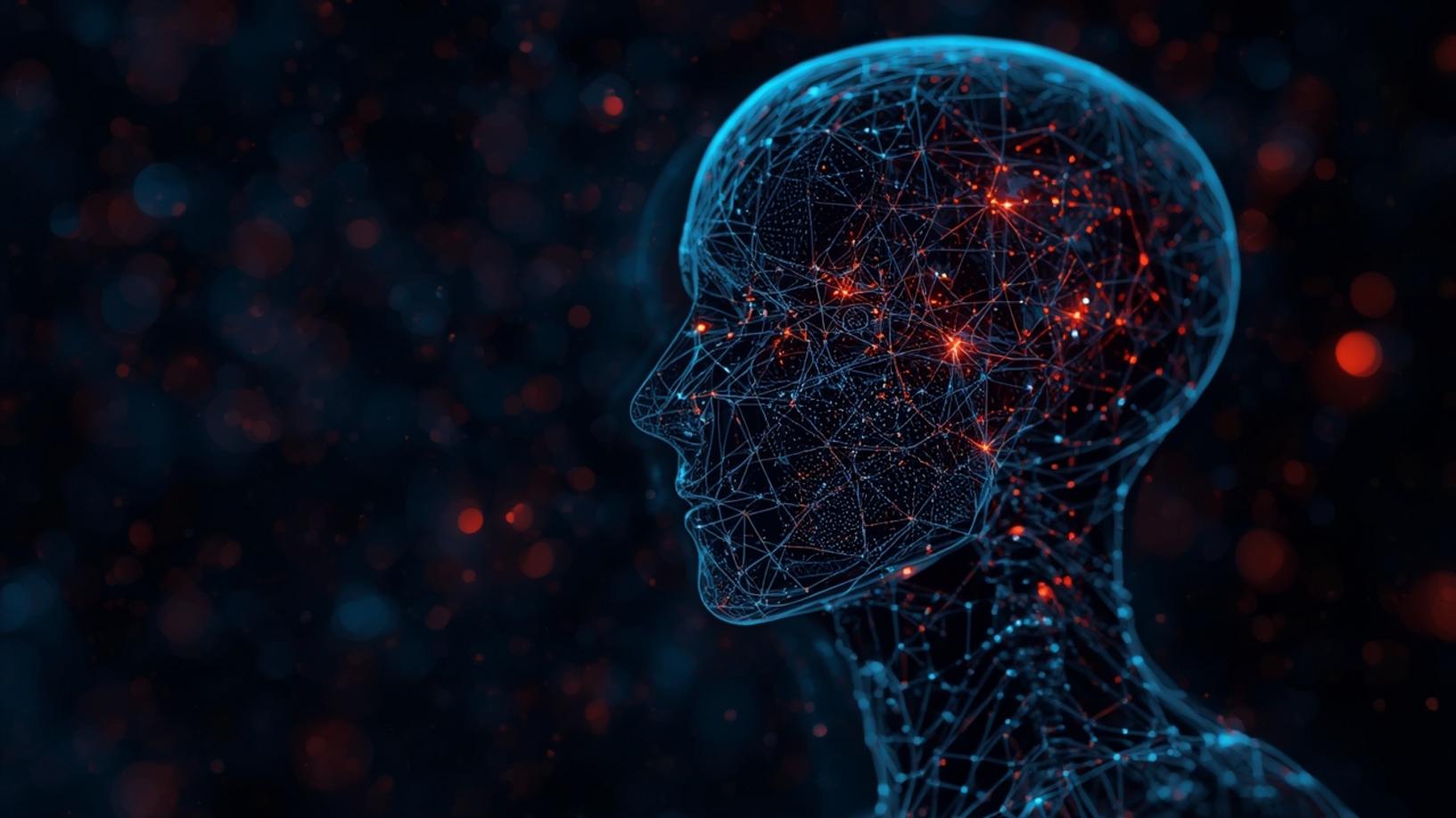 AI headshot generator free