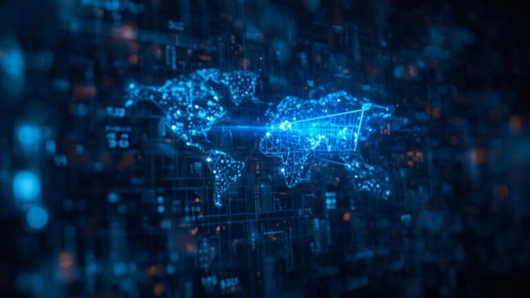 AI in E-commerce 2026