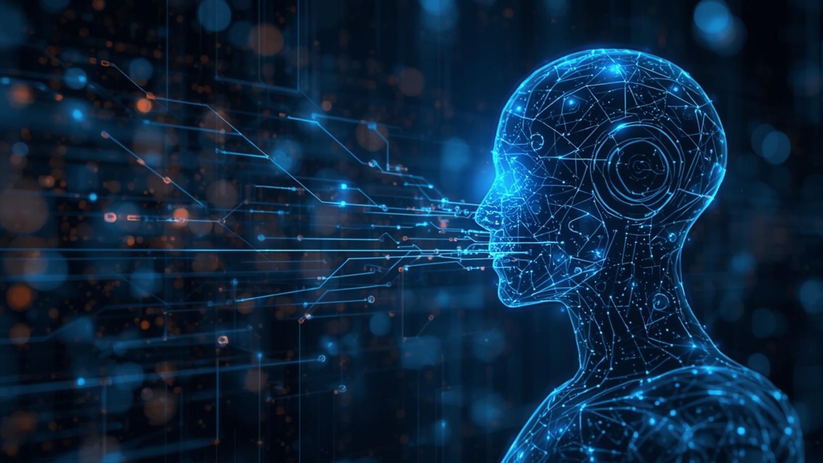 AI in E-commerce 2026