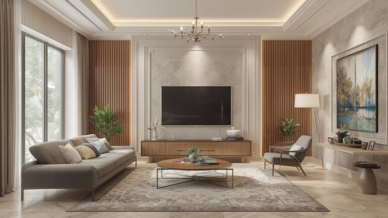 AI interior design app free