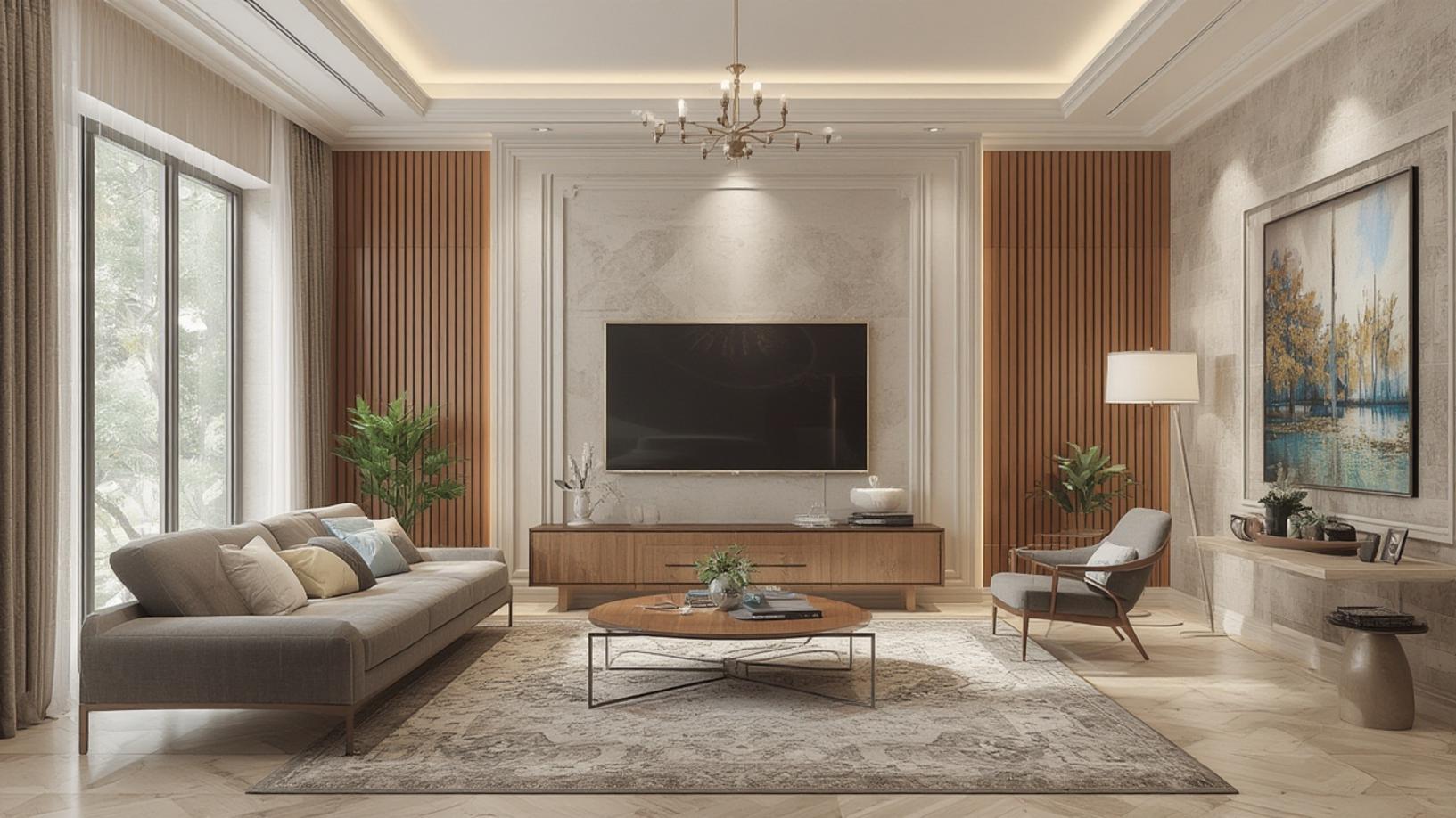 AI interior design app free