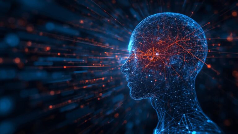 AI lead generation software