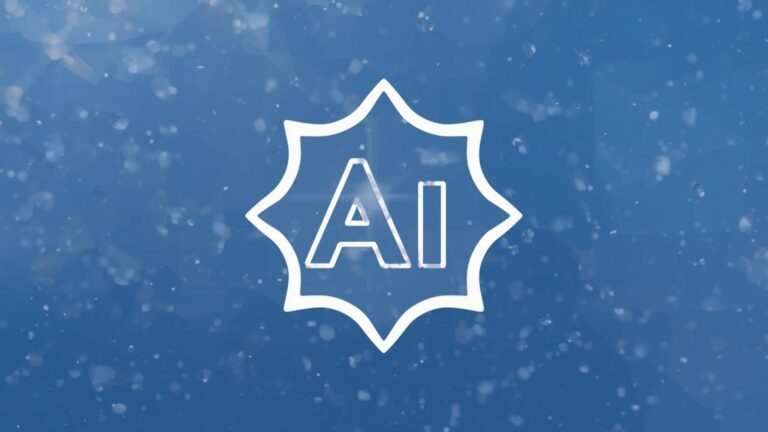 AI logo maker without watermark